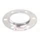 Bearing housing PF207-6 Z44269 suitable for John Deere