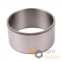 Bushing for picker 211826 suitable for Claas