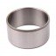 Bushing for picker 211826 suitable for Claas