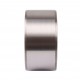 Bushing for picker 211826 suitable for Claas