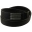 Wrapped banded belt AP1001936 [Optibelt ]