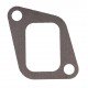 Colector gasket P36862191 Perkins