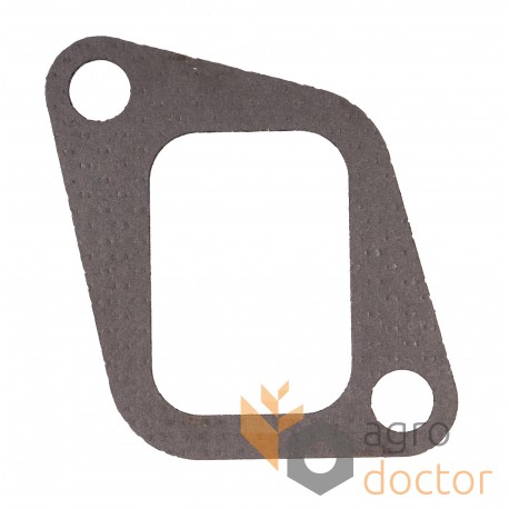 Colector gasket P36862191 Perkins