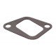 Colector gasket P36862191 Perkins