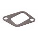 Colector gasket P36862191 Perkins