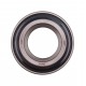 84328728 CNH suitable for New Holland - [SKF] - Insert ball bearing