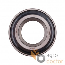 84328728 CNH suitable for New Holland - [SKF] - Insert ball bearing