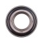 80722003 | 84328728 CNH [SKF] - suitable for New Holland - Insert ball bearing