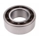 Self-aligning ball bearing 833309M1 Massey Ferguson (3209 C3) [JHB]