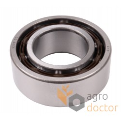 Self-aligning ball bearing 833309M1 Massey Ferguson (3209 C3) [JHB]