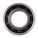 Self-aligning ball bearing 833309M1 Massey Ferguson (3209 C3) [JHB]