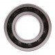 Self-aligning ball bearing 833309M1 Massey Ferguson (3209 C3) [JHB]