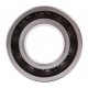 Self-aligning ball bearing 833309M1 Massey Ferguson (3209 C3) [JHB]