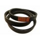 Wrapped banded belt 061700 suitable for Claas [Stomil Harvest]