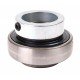 216428 | 238384 | 2164280 | 0002164280 suitable for Claas - [SKF] - Insert ball bearing