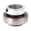 216428 | 238384 | 2164280 | 0002164280 [SKF] - suitable for Claas - Insert ball bearing