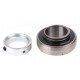 216428 | 238384 | 2164280 | 0002164280 suitable for Claas - [SKF] - Insert ball bearing