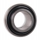 216428 | 238384 | 2164280 | 0002164280 suitable for Claas - [SKF] - Insert ball bearing