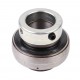 AH225510 | JD9490 | AZ10044 | JD39105 suitable for John Deere - [SKF] - Insert ball bearing