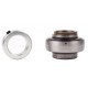 AH225510 | JD9490 | AZ10044 | JD39105 suitable for John Deere - [SKF] - Insert ball bearing