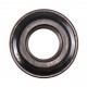 AH225510 | JD9490 | AZ10044 | JD39105 suitable for John Deere - [SKF] - Insert ball bearing