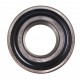 212718 | 216330 | 0002127180 | 0002163300 suitable for Claas - [SKF] - Insert ball bearing