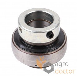 412260M1 | 36205 Agco suitable for Massey Ferguson - [SKF] - Insert ball bearing