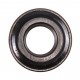 412260M1 | 36205 Agco suitable for Massey Ferguson - [SKF] - Insert ball bearing