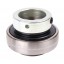 212609 | 455805 | 1994713C1 CNH - [SKF] - suitable for New Holland - Insert ball bearing