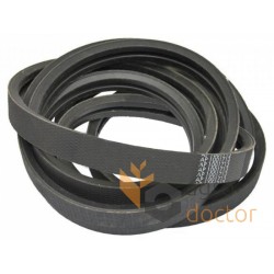 Wrapped banded belt AP1001713 [Optibelt ]