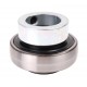 211423 | 2114230 | 0002114230 | 0002165580 adaptable pour Claas - [SKF] - Paliers auto-aligneurs