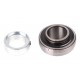 211423 | 2114230 | 0002114230 | 0002165580 suitable for Claas - [SKF] - Insert ball bearing