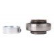 211423 | 2114230 | 0002114230 | 0002165580 suitable for Claas - [SKF] - Insert ball bearing