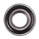 211423 | 2114230 | 0002114230 | 0002165580 suitable for Claas - [SKF] - Insert ball bearing