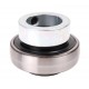 756965 | 87605590 | 3166054R91 CNH - suitable for New Holland - [SKF] - Insert ball bearing