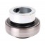 756965 | 87605590 | 3166054R91 CNH - [SKF] - suitable for New Holland - Insert ball bearing