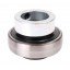 756965 | 87605590 | 3166054R91 CNH - [SKF] - adaptable pour New Holland - Paliers auto-aligneurs