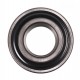 756965 | 87605590 | 3166054R91 CNH - suitable for New Holland - [SKF] - Insert ball bearing