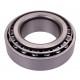 JD7395, - JD7418 - John Deere [Fersa] Tapered roller bearing