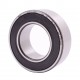 Пiдшипник 3210 A 2RS [3056210 2RS [SKF]