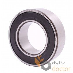 Ïiäøèïíèê 3210 A 2RS [3056210 2RS [SKF]