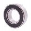 235942.0 DE19782 - John Deere 217218 - suitable for Claas - [SKF] Double row angular contact ball bearing