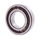 219092 | 0002190920 suitable for Claas Lexion - [SKF] Cylindrical roller bearing