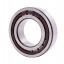 219092 | 0002190920 suitable for Claas - [SKF] Cylindrical roller bearing