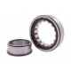 219092 | 0002190920 suitable for Claas Lexion - [SKF] Cylindrical roller bearing