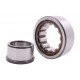 24940750 Case 1650K [SKF] Cylindrical roller bearing