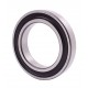 Пiдшипник 6018 2RS С3  [SKF]