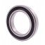 suitable for [SKF] - Deep groove ball bearing