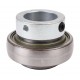 216429 | 2164290 | 0002164290 suitable for Claas - [SKF] - Insert ball bearing