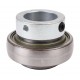 AH232668 | JD10033 suitable for John Deere - [SKF] - Insert ball bearing